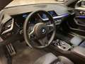 BMW 218 i Gran Coupé Msport FULLOptionals ! PREZZO REALE! Bianco - thumbnail 9