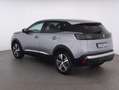Peugeot 3008 Allure Pack 1.2*LED*Navi*RFK*PDC Grau - thumbnail 5