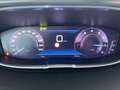 Peugeot 3008 Allure Pack 1.2*LED*Navi*RFK*PDC Grau - thumbnail 18