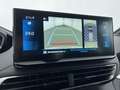 Peugeot 3008 Allure Pack 1.2*LED*Navi*RFK*PDC Grau - thumbnail 9