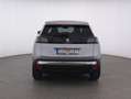 Peugeot 3008 Allure Pack 1.2*LED*Navi*RFK*PDC Grau - thumbnail 4