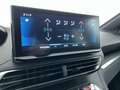 Peugeot 3008 Allure Pack 1.2*LED*Navi*RFK*PDC Grau - thumbnail 10