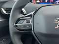 Peugeot 3008 Allure Pack 1.2*LED*Navi*RFK*PDC Grau - thumbnail 13