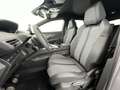 Peugeot 3008 Allure Pack 1.2*LED*Navi*RFK*PDC Grau - thumbnail 7