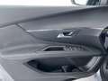 Peugeot 3008 Allure Pack 1.2*LED*Navi*RFK*PDC Grau - thumbnail 16