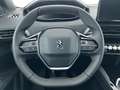 Peugeot 3008 Allure Pack 1.2*LED*Navi*RFK*PDC Grau - thumbnail 12
