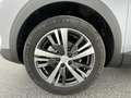 Peugeot 3008 Allure Pack 1.2*LED*Navi*RFK*PDC Grau - thumbnail 15