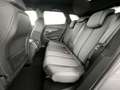 Peugeot 3008 Allure Pack 1.2*LED*Navi*RFK*PDC Grau - thumbnail 8