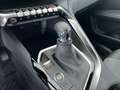 Peugeot 3008 Allure Pack 1.2*LED*Navi*RFK*PDC Grau - thumbnail 11