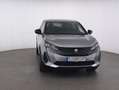 Peugeot 3008 Allure Pack 1.2*LED*Navi*RFK*PDC Grau - thumbnail 2