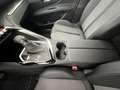 Peugeot 3008 Allure Pack 1.2*LED*Navi*RFK*PDC Grau - thumbnail 17