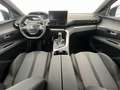 Peugeot 3008 Allure Pack 1.2*LED*Navi*RFK*PDC Grau - thumbnail 6
