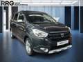 Dacia Lodgy STEPWAY SELECTION dCi 115 Grau - thumbnail 7