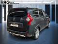 Dacia Lodgy STEPWAY SELECTION dCi 115 Grau - thumbnail 5
