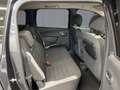 Dacia Lodgy STEPWAY SELECTION dCi 115 Grau - thumbnail 9