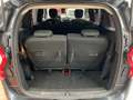 Dacia Lodgy STEPWAY SELECTION dCi 115 Grau - thumbnail 21
