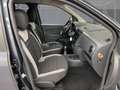 Dacia Lodgy STEPWAY SELECTION dCi 115 Grau - thumbnail 8