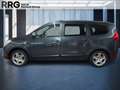 Dacia Lodgy STEPWAY SELECTION dCi 115 Grau - thumbnail 2