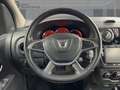Dacia Lodgy STEPWAY SELECTION dCi 115 Grau - thumbnail 11