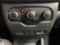 Dacia Lodgy STEPWAY SELECTION dCi 115 Grau - thumbnail 16