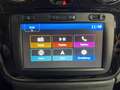 Dacia Lodgy STEPWAY SELECTION dCi 115 Grau - thumbnail 14