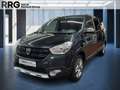 Dacia Lodgy STEPWAY SELECTION dCi 115 Grau - thumbnail 1