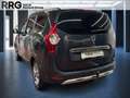 Dacia Lodgy STEPWAY SELECTION dCi 115 Grau - thumbnail 4
