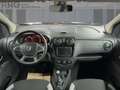 Dacia Lodgy STEPWAY SELECTION dCi 115 Grau - thumbnail 10