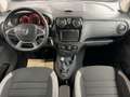 Dacia Lodgy STEPWAY SELECTION dCi 115 Grau - thumbnail 12