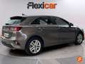 Kia 1.4 T-GDi 103kW (140CV) Drive Marrón - thumbnail 8