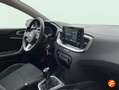Kia 1.4 T-GDi 103kW (140CV) Drive Marrón - thumbnail 14