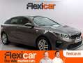 Kia 1.4 T-GDi 103kW (140CV) Drive Marrón - thumbnail 1