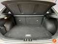 Kia 1.4 T-GDi 103kW (140CV) Drive Marrón - thumbnail 10