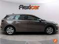 Kia 1.4 T-GDi 103kW (140CV) Drive Marrón - thumbnail 9