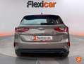 Kia 1.4 T-GDi 103kW (140CV) Drive Marrón - thumbnail 7