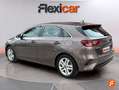 Kia 1.4 T-GDi 103kW (140CV) Drive Marrón - thumbnail 5