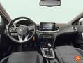 Kia 1.4 T-GDi 103kW (140CV) Drive Marrón - thumbnail 13