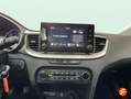 Kia 1.4 T-GDi 103kW (140CV) Drive Marrón - thumbnail 16