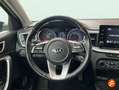 Kia 1.4 T-GDi 103kW (140CV) Drive Marrón - thumbnail 12