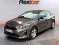 Kia 1.4 T-GDi 103kW (140CV) Drive Marrón - thumbnail 3