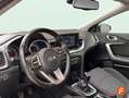 Kia 1.4 T-GDi 103kW (140CV) Drive Marrón - thumbnail 11