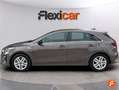 Kia 1.4 T-GDi 103kW (140CV) Drive Marrón - thumbnail 4