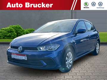 VI Life 1.0 LED+SHZ+Klima+Apple Carplay/Android Au