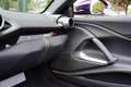Ferrari 812 GTS 6.5 V12 HELE Viola Hong Kong Carbon Lifting Paars - thumbnail 18