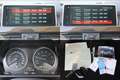 BMW X1 xDrive20i Aut. xLine Pano Leder Memory LED 50km 1H Argent - thumbnail 19