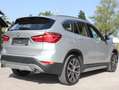 BMW X1 xDrive20i Aut. xLine Pano Leder Memory LED 50km 1H Argent - thumbnail 8