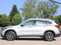 BMW X1 xDrive20i Aut. xLine Pano Leder Memory LED 50km 1H Argent - thumbnail 6