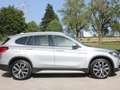 BMW X1 xDrive20i Aut. xLine Pano Leder Memory LED 50km 1H Argent - thumbnail 5