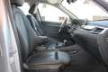 BMW X1 xDrive20i Aut. xLine Pano Leder Memory LED 50km 1H Argent - thumbnail 15