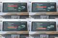 BMW X1 xDrive20i Aut. xLine Pano Leder Memory LED 50km 1H Argent - thumbnail 18